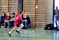 16869 handball_3